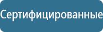 ароматизатор воздуха в розетку