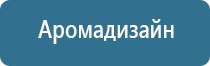 электрический ароматизатор воздуха в розетку